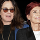 (Photo by Tibrina Hobson/WireImage/Getty Images)